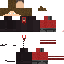 Texture for Nuke cassino