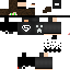 Texture for abdullah7878