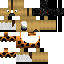 Texture for 4twt
