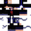 Texture for OutsideStar Updated 2016