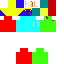 Texture for rapero