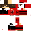 Texture for +85965