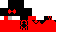 Texture for ScarletSpider 2012