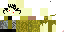 Texture for troll