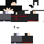 Texture for myniceskin1