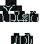 Texture for Tron