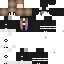 Texture for manu