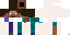 Texture for markker