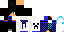 Texture for felipe