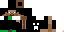 Texture for josue