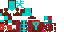Texture for Oracle Crusader