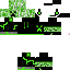 Texture for КИЛЛЕР