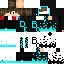 Texture for Bode