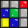 Texture for acacia_pland