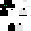 Texture for Bruh2