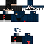 Texture for _MrDomiNot_