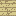 Texture for birch_planks