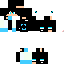 Texture for dr