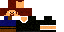 Texture for Amyr