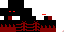 Texture for Red-spider