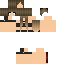 Texture for лера