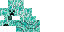 Texture for aether creeper