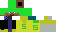Texture for stive
