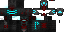 Texture for sdd