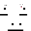 Texture for Ice Bear