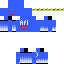 Texture for BrandoniGHG (AfD)