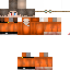 Texture for MacroFromRazer