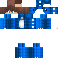 Texture for bsdvv