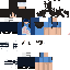 Texture for f
