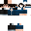 Texture for scott full aplha