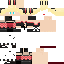 Texture for Skimpy Gary