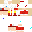 Texture for qwqw212165