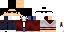 Texture for psy