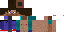 Texture for My guy