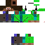 Texture for sd
