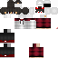 Texture for 22