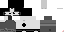 Texture for :D
