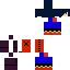 Texture for noteza
