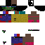 Texture for Funk Ops