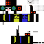 Texture for McMarc'1