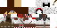 Texture for Эцио