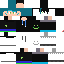 Texture for dadsd