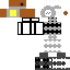 Texture for faceless io me medesimo