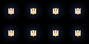 Texture for evil