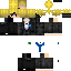 Texture for ef