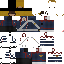 Texture for asd